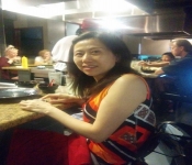 HongBday 2014 07 03 001